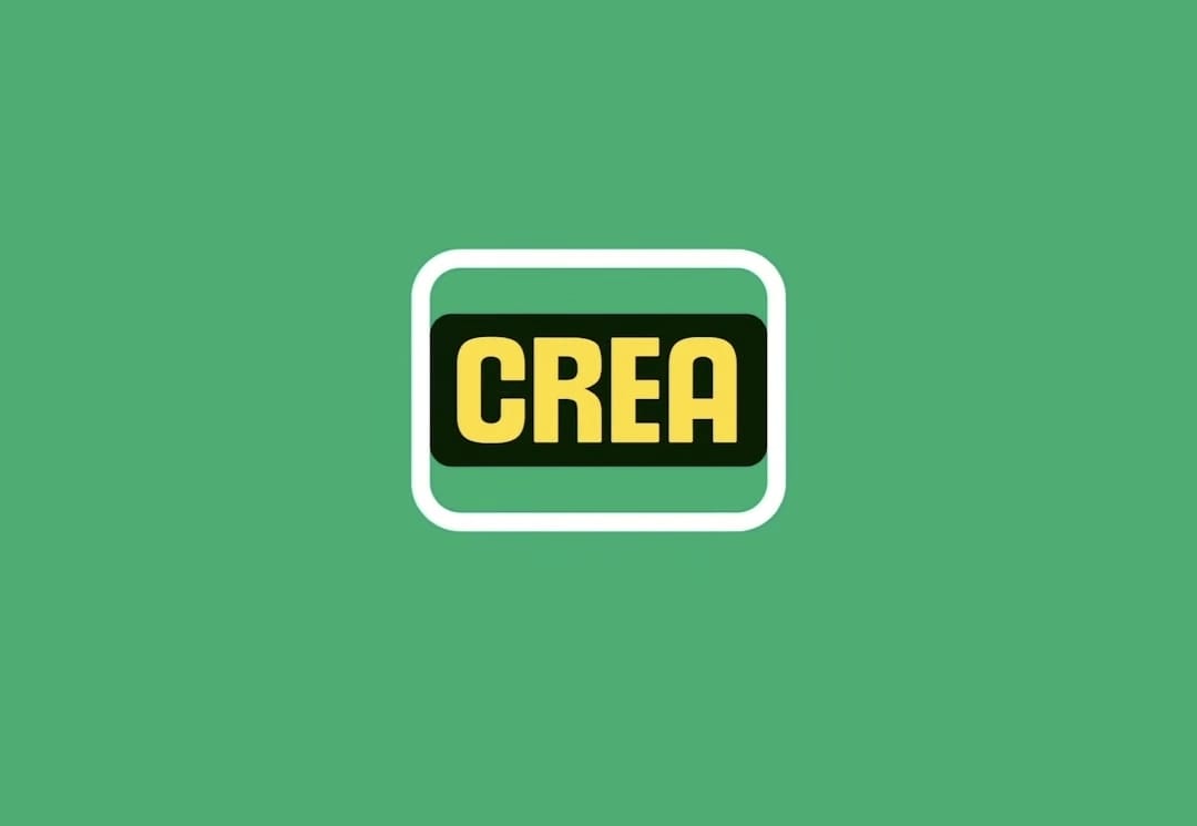 AgroActiva CREA un espacio donde destacará la innovación con espíritu colaborador
